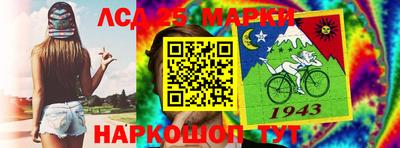 mdpv Заводоуковск
