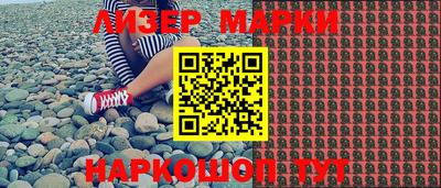 mdpv Заводоуковск