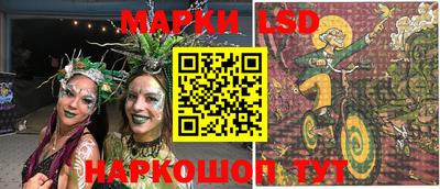 mdpv Заводоуковск