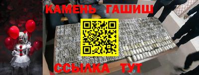 mdpv Заводоуковск