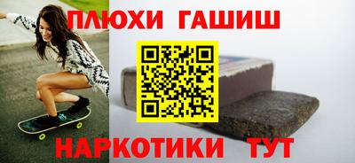 кокс Жуковский